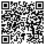 QR Code for Magruder Eye Institute in Orlando, FL 32803