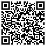 QR Code for Maid for You in Delray Beach, FL 33444