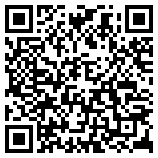 QR Code for Mail Call Etc in Lake Placid, FL 33852