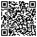 QR Code for Majestik Printing in Davie, FL 33317