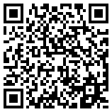 QR Code for Makeup At Lovely Facezz in Pensacola, FL 