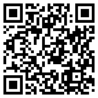 QR Code for Making Moves in Winter Haven, FL 33880