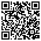 QR Code for Mamamias in Tamarac, FL 33321