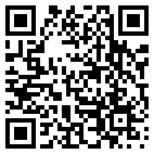 QR Code for Manatees Pizza in Punta Gorda, FL 33950
