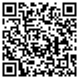 QR Code for Manpower Services in Daytona Beach, FL 32114