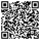 QR Code for Marine Electronic Service in Port Richey, FL 34668
