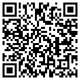 QR Code for Marinemax Jacksonville at Beach Marine in Jacksonville Beach, FL 32250