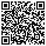 QR Code for Marked for Life in Miami, FL 33185