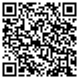 QR Code for Mario Design Construction in Rockledge, FL 32955
