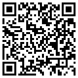 QR Code for Marrness Media in Jacksonville, FL 32207