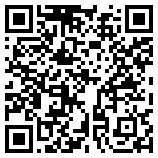 QR Code for Marshalls Department Store in Sunny Isles Beach, FL 33160