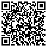 QR Code for Marty Israel LMT/RM in Homestead, FL 33034