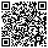 QR Code for Maximo Presbyterian Church in Saint Petersburg, FL 33712