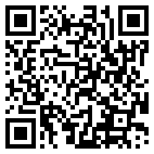 QR Code for Mayn Enterprises in Miami Lakes, FL 33014