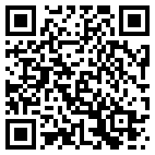 QR Code for Mbc Liquor in Jacksonville, FL 32211