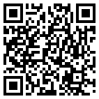 QR Code for Mdsi in Vero Beach, FL 32963