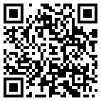 QR Code for Mechanix Choice in Jacksonville, FL 32256
