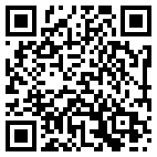 QR Code for Med Speech in West Palm Beach, FL 33410