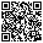 QR Code for Media Punchline in Fort Lauderdale, FL 33305