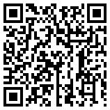 QR Code for Medscribe Information Systems in Jacksonville, FL 32207