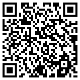 QR Code for Waste Management Services in Leesburg, FL 34748