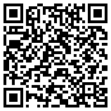 QR Code for MHF Insurance Administrators in Jacksonville, FL 32207