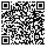 QR Code for Miami Latin Cafe in Hialeah, FL 33013