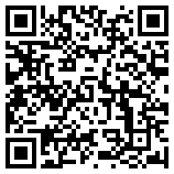 QR Code for Miami Locksmith 24 Hours in MIAMI, FL 33128