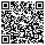 QR Code for Michael Bross PA in Titusville, FL 32780