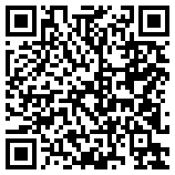 QR Code for Michael's Formalwear in Jacksonville, FL 32258