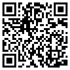 QR Code for Mile High in North Miami Beach, FL 33160