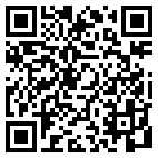 QR Code for Misred llc in Saint Petersburg, FL 33701