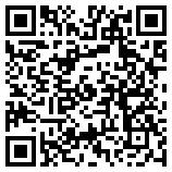 QR Code for Mobility Freedom in Groveland, FL 34736
