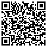 QR Code for Comfort Keepers in Spring Hill, FL 34606