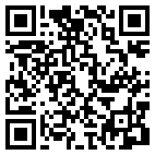 QR Code for Mofongo King in Brandon, FL 33510