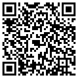 QR Code for Leonard e Mondschein Atty in Miami, FL 33176