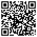 QR Code for Monterey Bakery in Naples, FL 34112