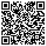 QR Code for Moodys Auto Service in Tallahassee, FL 32305