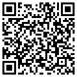 QR Code for Morgan Locksmith in Miami Beach, FL 33140