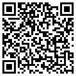QR Code for Motionborg Inc in Pembroke Pines, FL 33028