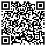 QR Code for Motor Cellar in Gainesville, FL 32609