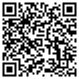 QR Code for MPG Communications Mitel in Brandon, FL 33510