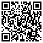 QR Code for MSP Align in Naples, FL 34109