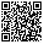 QR Code for Gus Mueller Dvm in Gulf Breeze, FL 32563