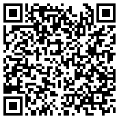 QR Code for My Florida Roofing Contractor in Vero Beach, FL 32960