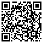 QR Code for My Iphone Tech in Boca Raton, FL 33433