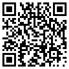 QR Code for Nagoya in Tampa, FL 33615