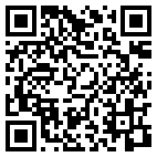 QR Code for Nails Rock in Coconut Creek, FL 33073