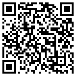 QR Code for Nanas Creation in Oakland Park, FL 33309