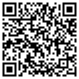 QR Code for Nastassias Data Services in Gainesville, FL 32607